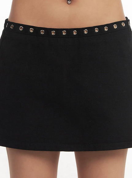 low-rise-eyelet-mini-skirt-ia517