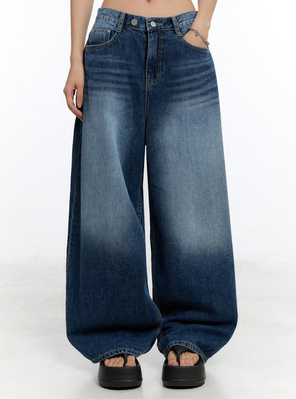amelie-washed-wide-leg-jeans-iu504