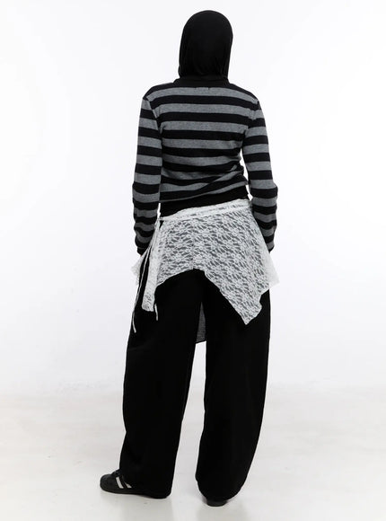 ralph-striped-two-way-zip-up-cs524