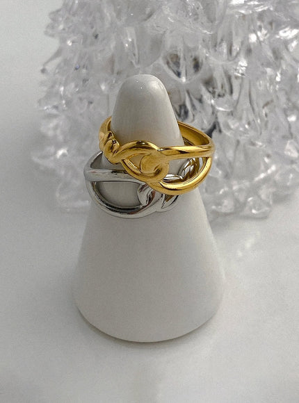 monroe-soft-knot-ring-ia524