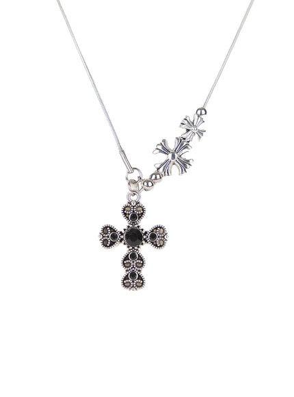 heart-cross-necklace-cl530