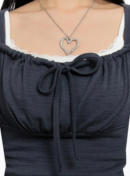 square-neck-ribbon-long-sleeve-top-im513