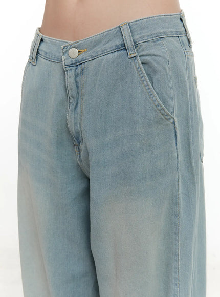 huening-wide-leg-jeans-cl531