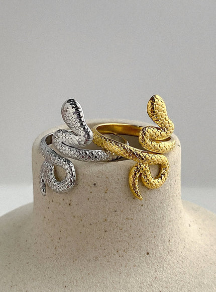 kafka-spiral-line-ring-ia524