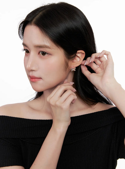 butterfly-charm-earrings-cl516