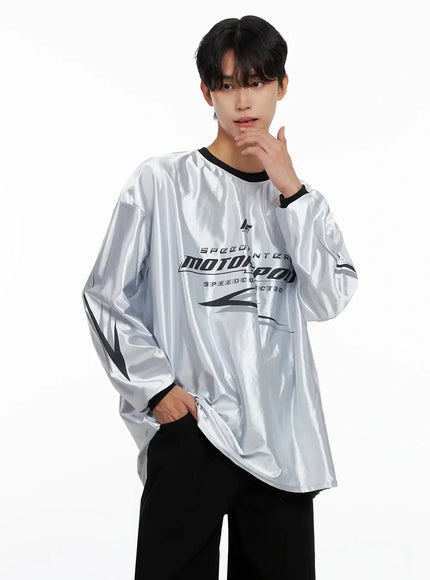 mens-metallic-sporty-long-sleeve-io516