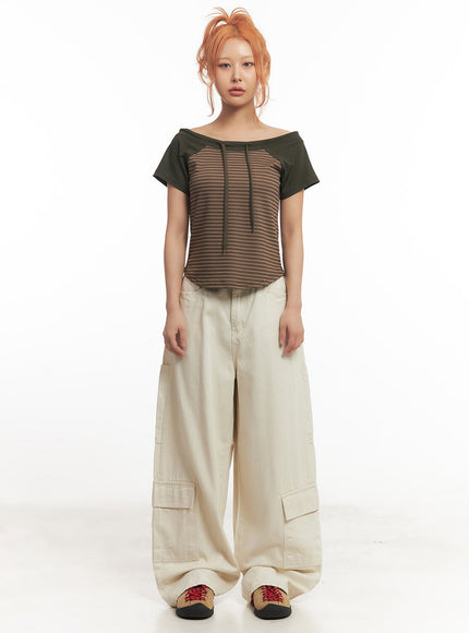 cargo-cotton-wide-leg-pants-ia517