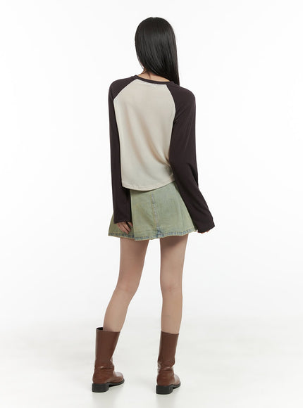 raglan-crop-long-sleeve-top-cg426