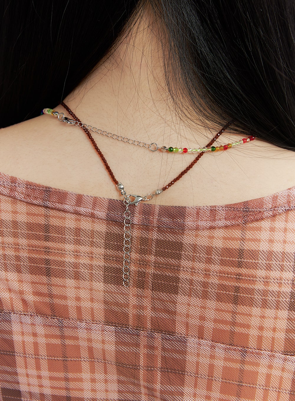 beaded-charm-necklace-set-om426