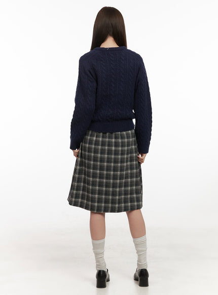 cable-knit-essential-sweater-od412