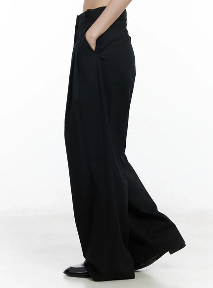 wide-leg-cotton-trousers-if520