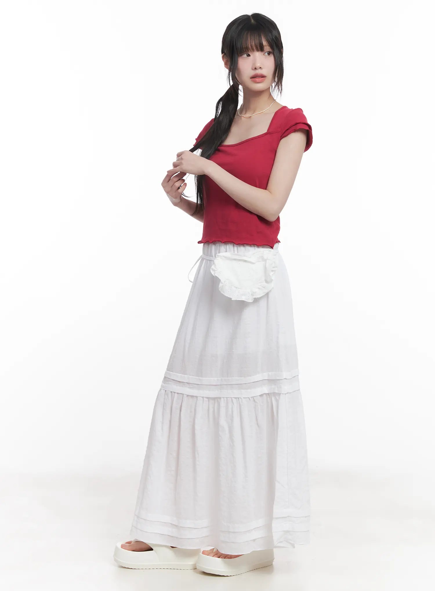 mini-frill-belt-bag-cu519