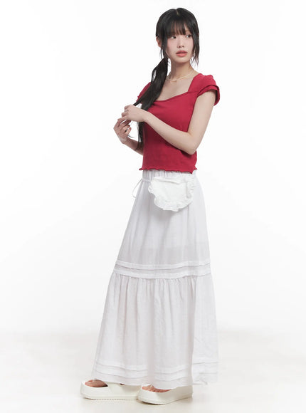 mini-frill-belt-bag-cu519