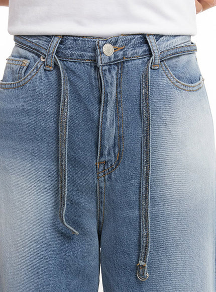 nikki-denim-strap-baggy-jeans-ia515