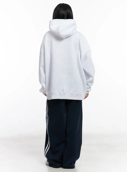 oversized-graphic-hoodie-cn528