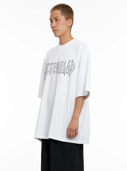 mens-oversized-graphic-tee-il521
