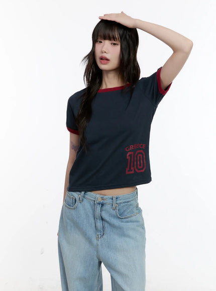 contrast-trim-graphic-baby-tee-cl507