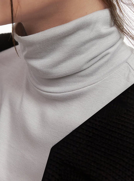 essential-turtle-neck-short-sleeve-top-if505