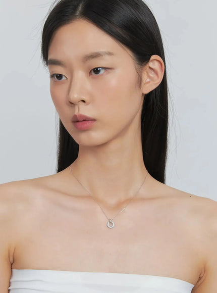 vera-donut-necklace-iu512