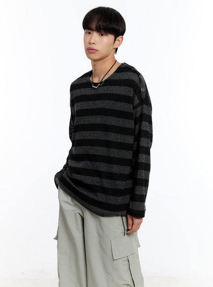 men-s-stripe-buttoned-summer-sweater-iy530