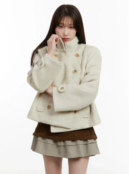 double-buttoned-peacoat-ij521