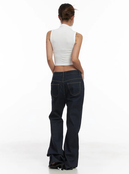 basic-bock-neck-crop-tank-cj512