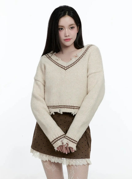 abner-v-neck-vintage-knit-sweater-io520