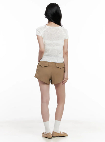 v-neck-knit-short-sleeve-top-cl515