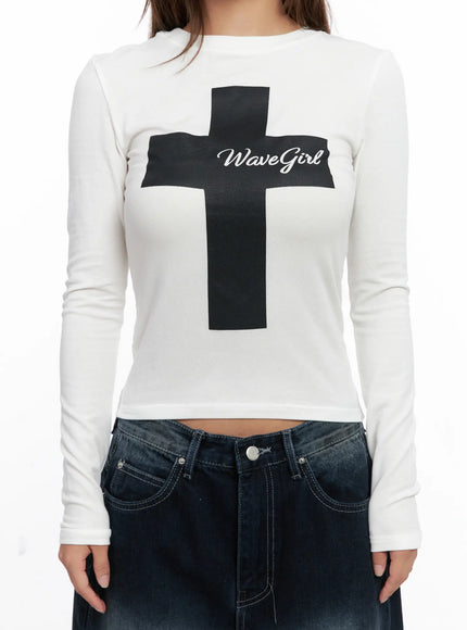 casual-graphic-long-sleeve-tee-cs522