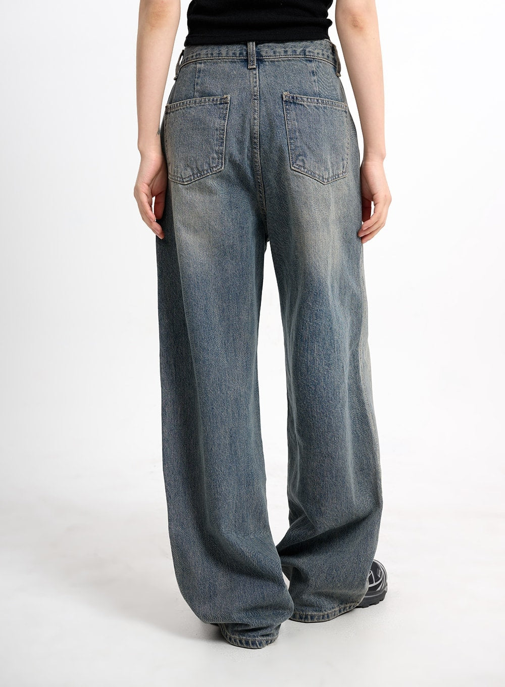vintage-washed-baggy-jeans-cm415