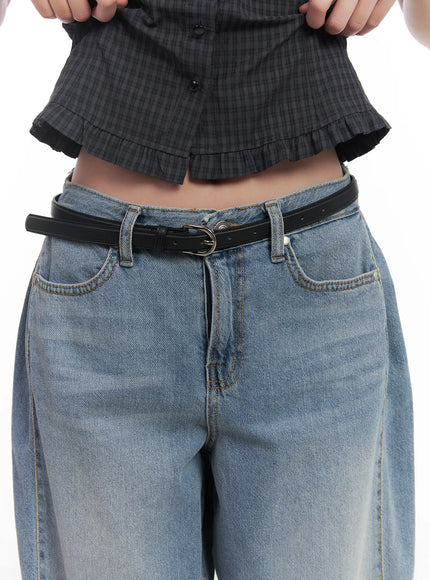 essential-chic-belt-cu516