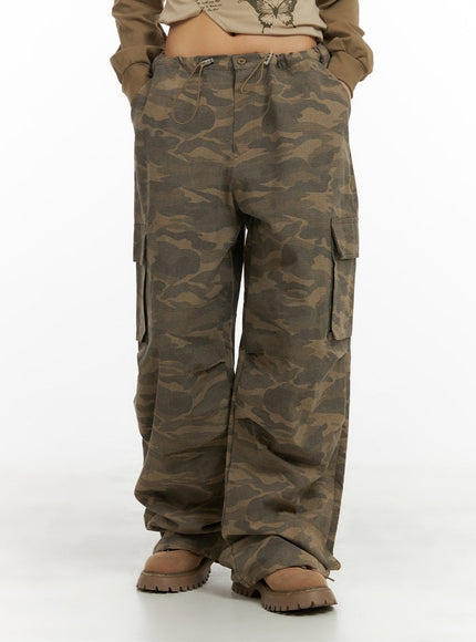 string-waist-camo-cargo-pants-ca430