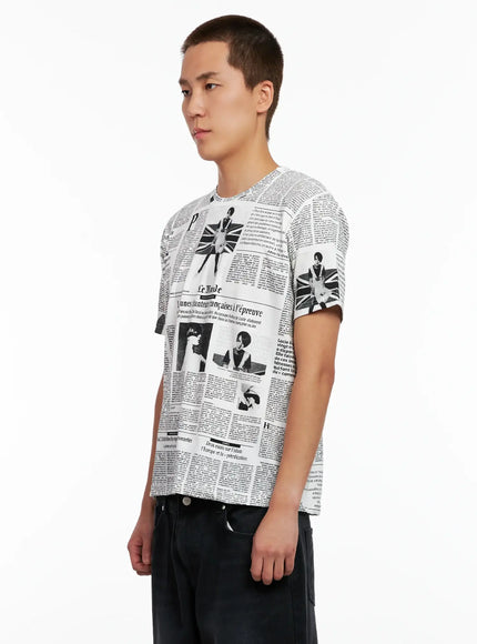 mens-newspaper-graphic-tee-ig511