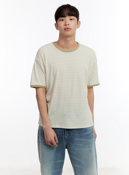 mens-striped-t-shirt-ia504