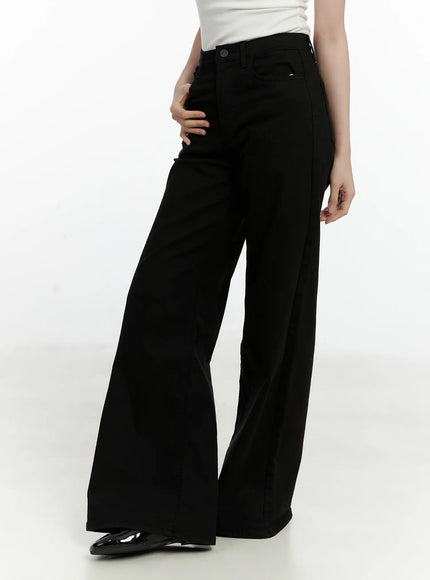 wide-leg-cotton-trousers-f502