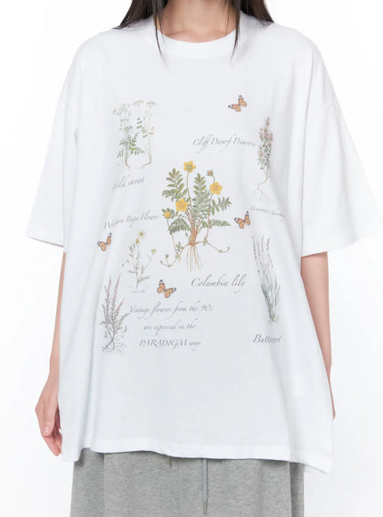 oversized-floral-print-t-shirt-ca528