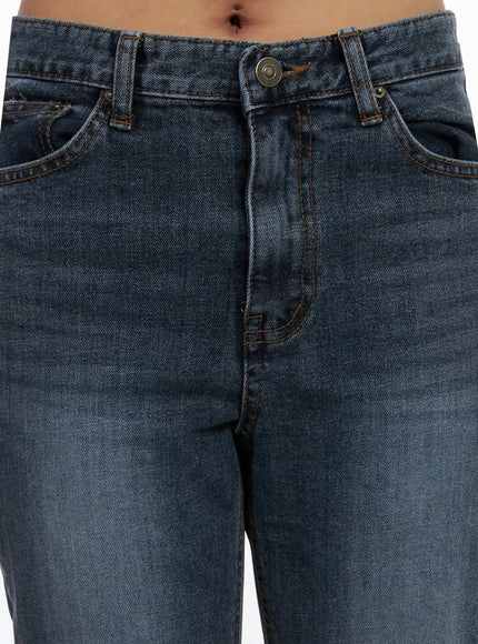 rara-fleece-flared-jeans-id503