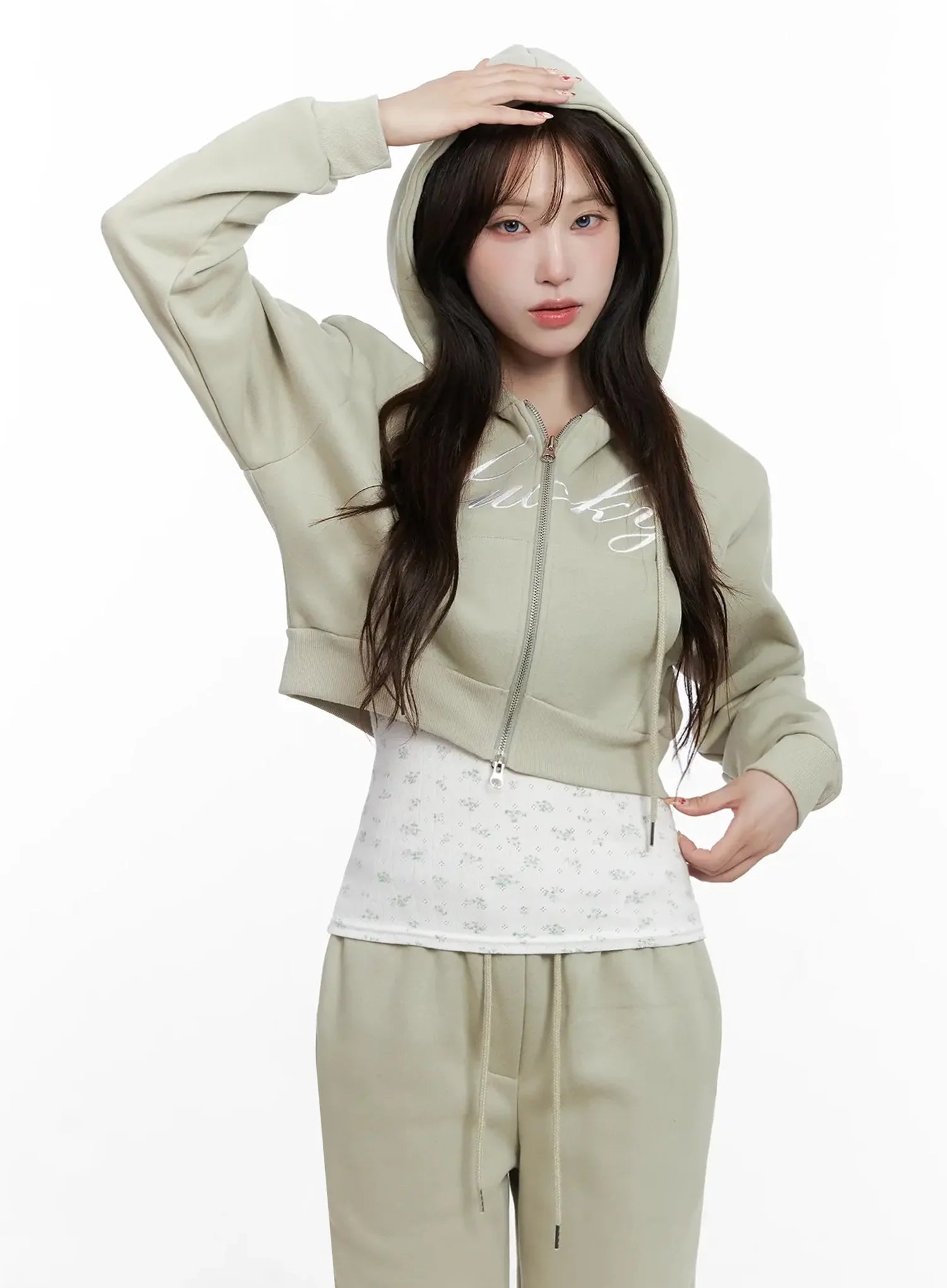 lucky-fleece-zip-hoodie-in514