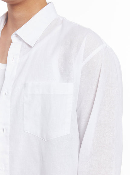 mens-linen-collared-shirt-iy522