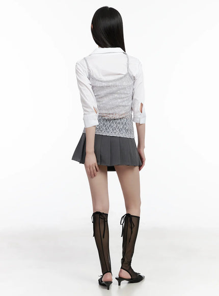 sheer-lace-tank-top-cm525