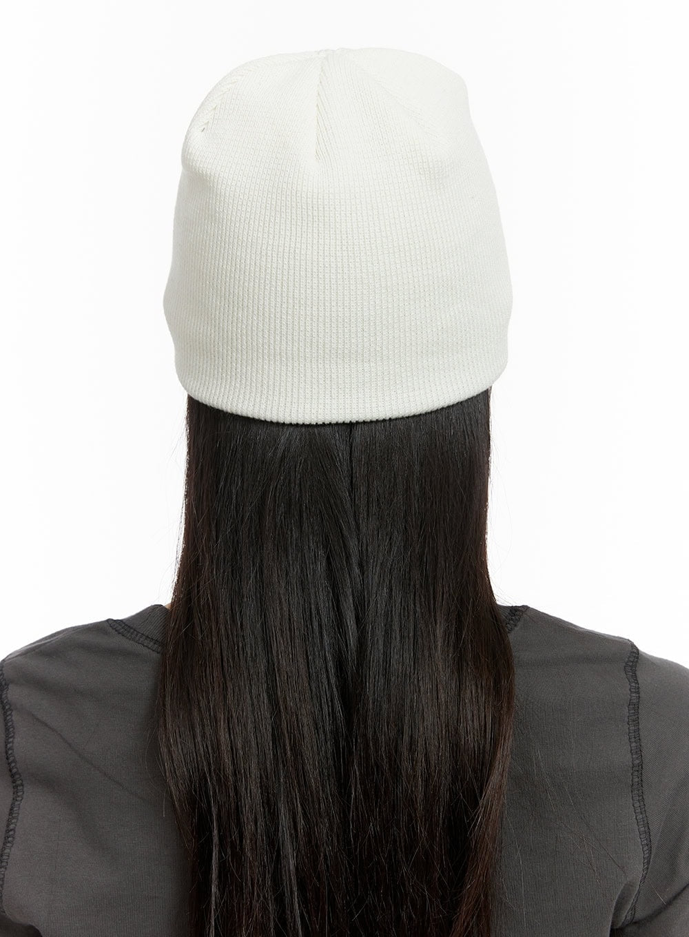 basic-beanie-ca430