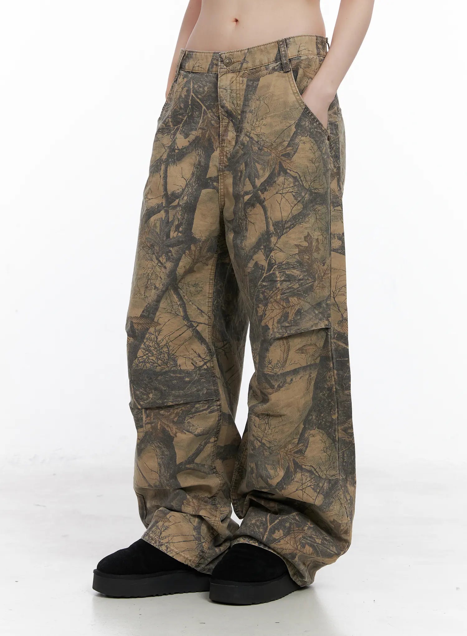 forest-patterned-wide-leg-pants-cn510