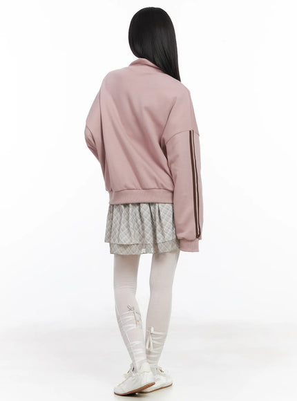 two-way-zip-up-jacket-cf518