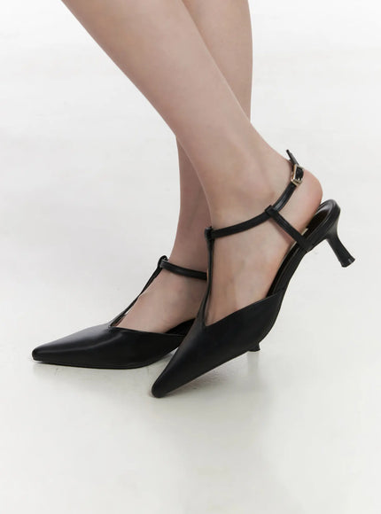 modern-strap-stiletto-heels-cj512