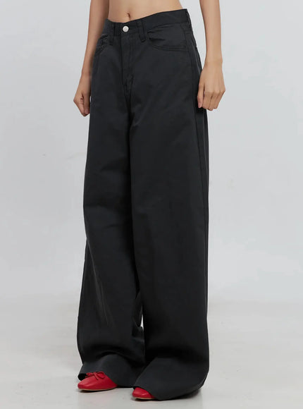 bailee-wid-leg-pants-is515