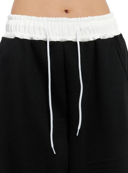 fleece-baggy-drawstring-sweatpants-in528