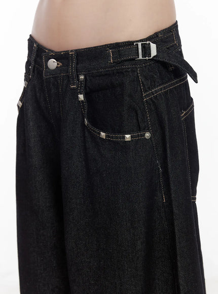 dulce-studded-wide-leg-jeans-cm526