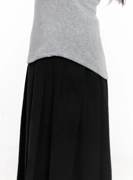 basic-fleece-lined-long-sleeve-tee-cn511