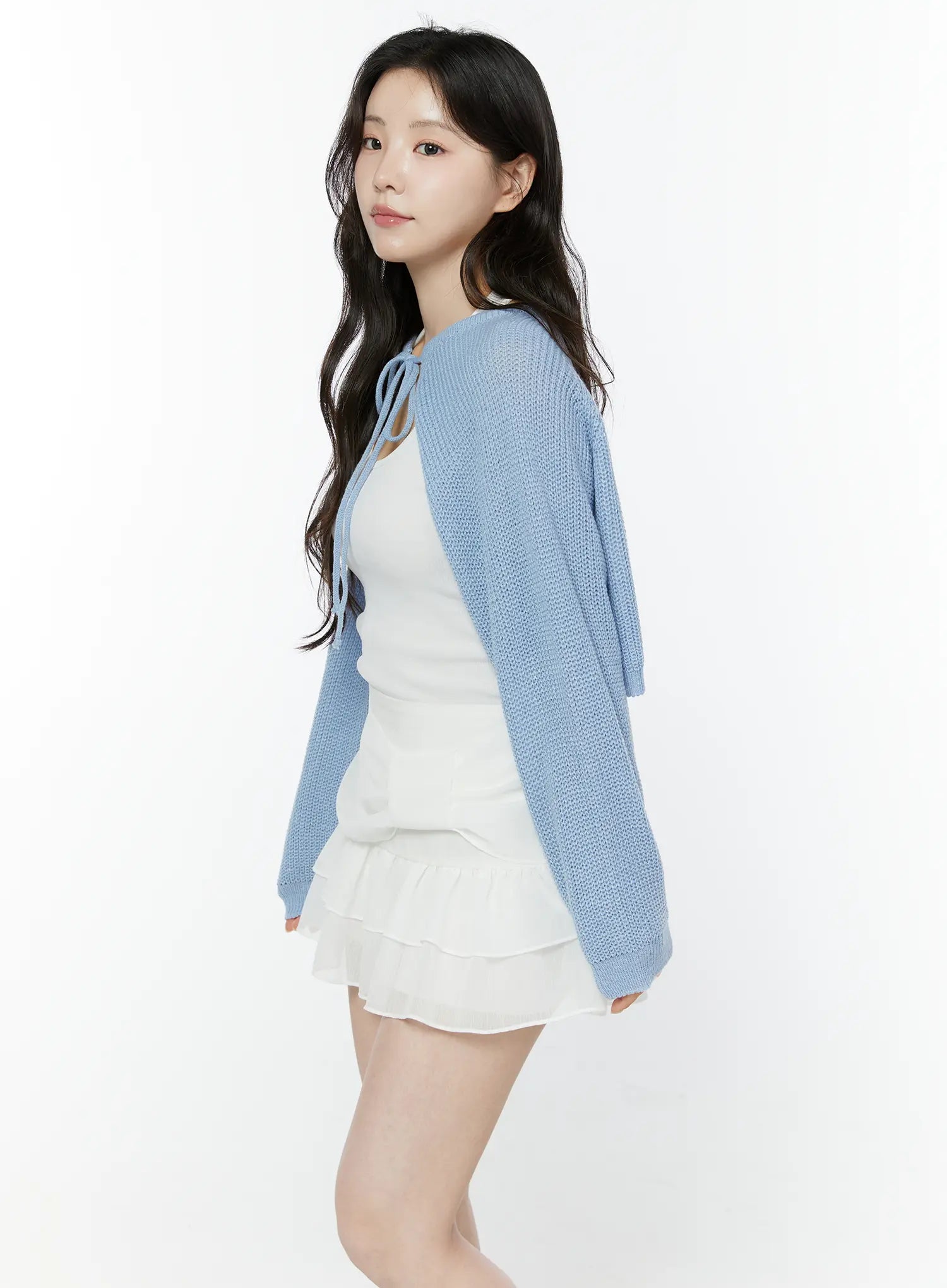 tie-front-knit-bolero-cardigan-iy511