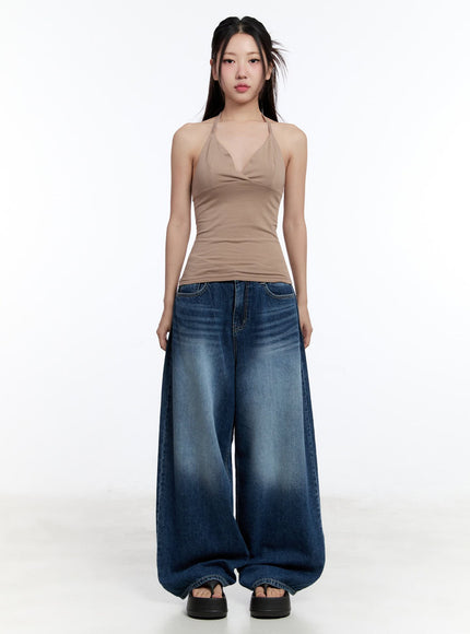 slim-fit-halter-cami-iu504